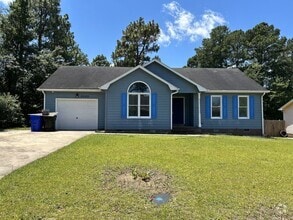 Building Photo - 3323 Annawood Ct