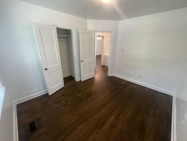 Building Photo - 2bd 1ba Home!