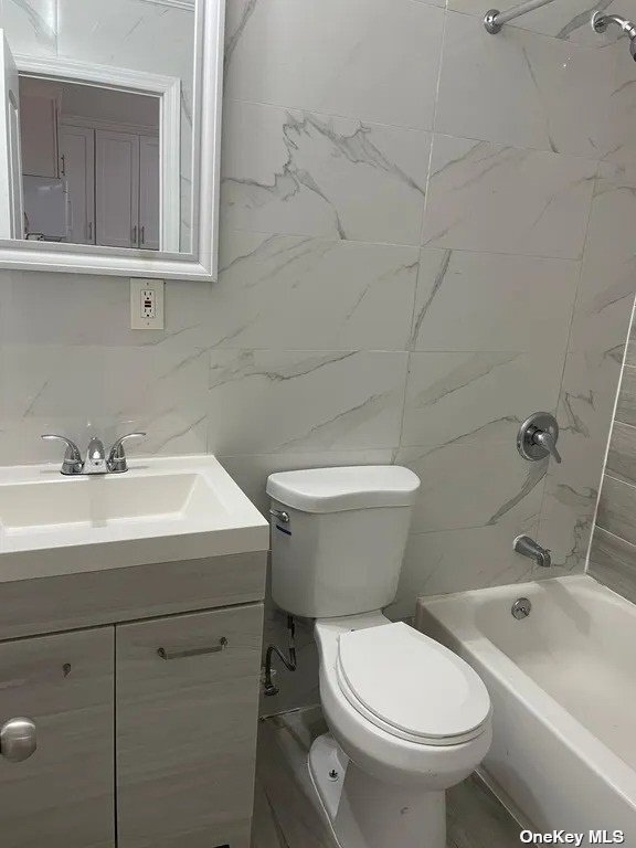 Foto del edificio - 2046 Washington Ave