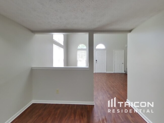 Building Photo - 6407 Perry Pines Ct