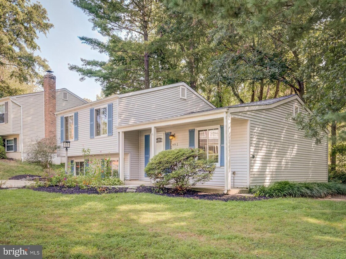 Primary Photo - 10833 Split Oak Ln