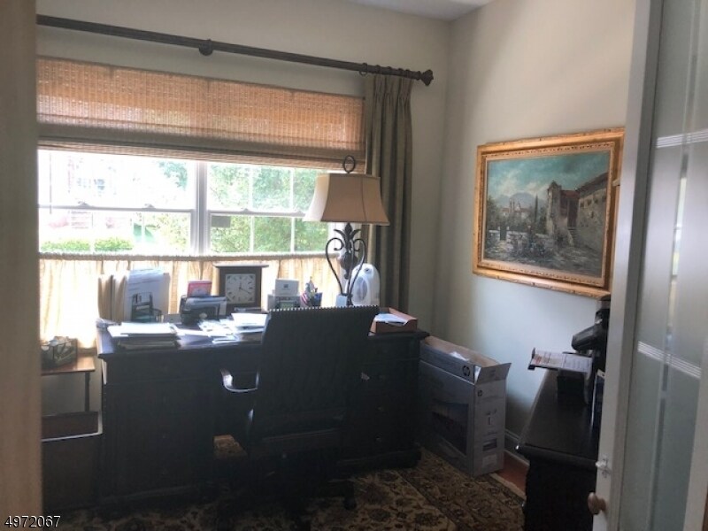 Foto principal - 92 Mara Blvd