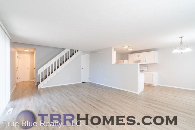 Foto del edificio - 3 br, 1.5 bath House - 5962 W 92nd Pl