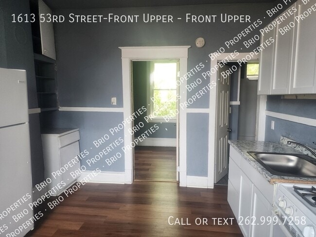 Foto del edificio - 1613 53rd St