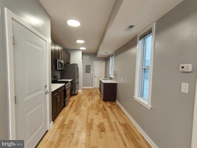 Foto del edificio - 924 N 15th St