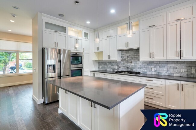 Photo du bâtiment - 11 Hendon Dr