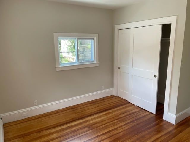 Building Photo - 34 Moore St