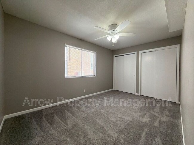 Foto del edificio - 1111 E Street