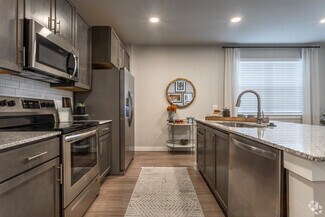 Building Photo - 10829 Hammerly Blvd