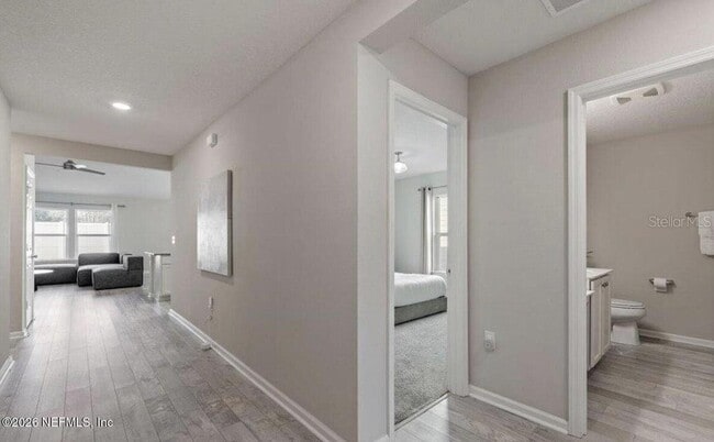 Foto del edificio - 3106 Hawks Hl Ln