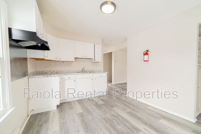 Foto del edificio - 202 N 7th St