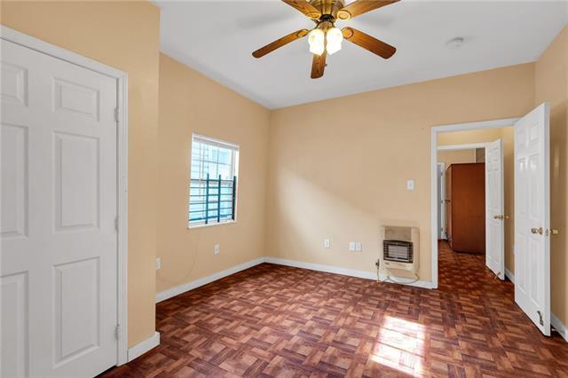 Building Photo - 3528 Audubon St