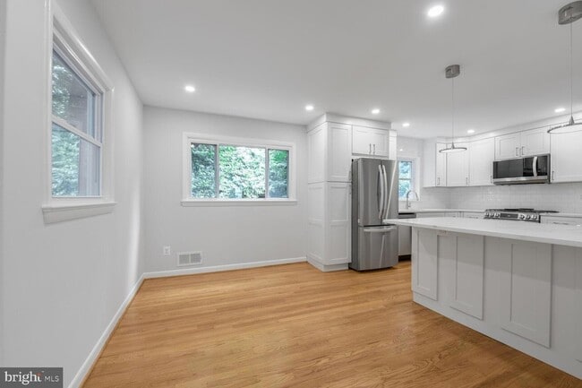 Photo - 1403 Ellison St House