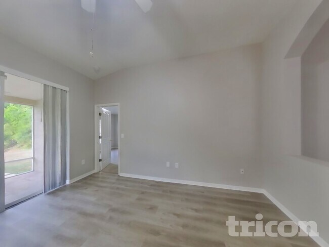 Foto del edificio - 31137 Chatterly Dr