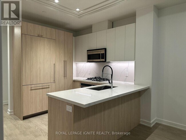 Photo du bâtiment - 123 Maurice Dr