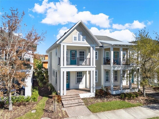 Building Photo - 14137 Walcott Avenue