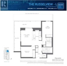 Building Photo - 2560-2560 Eglinton Ave W