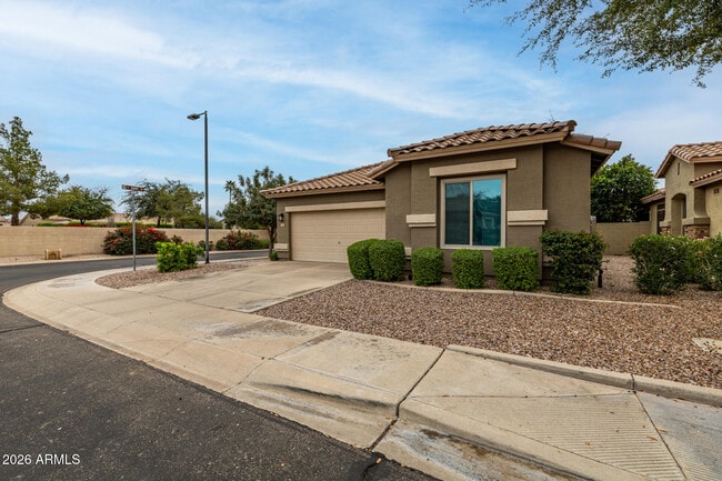 Foto del edificio - 1991 E Browning Pl