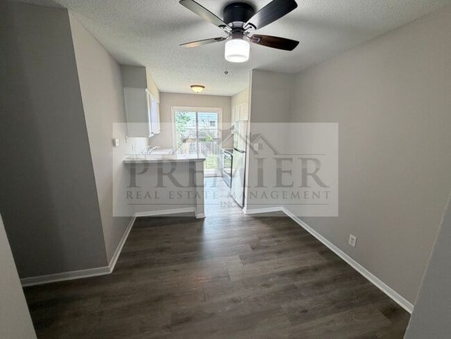 Building Photo - 9306 Reeder Dr
