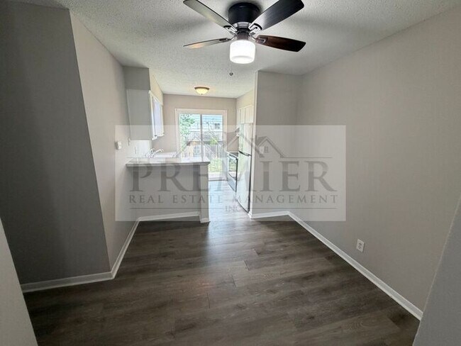 Foto del edificio - 9306 Reeder Dr