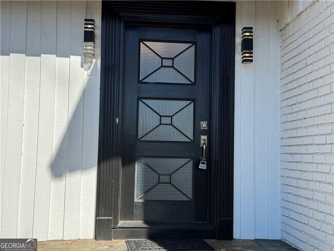 Foto del edificio - 4832 Valley View Ct