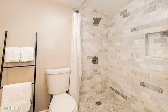 Foto del edificio - 1 br, 1 bath Condo - 57-120 Lalo Kuilima Way