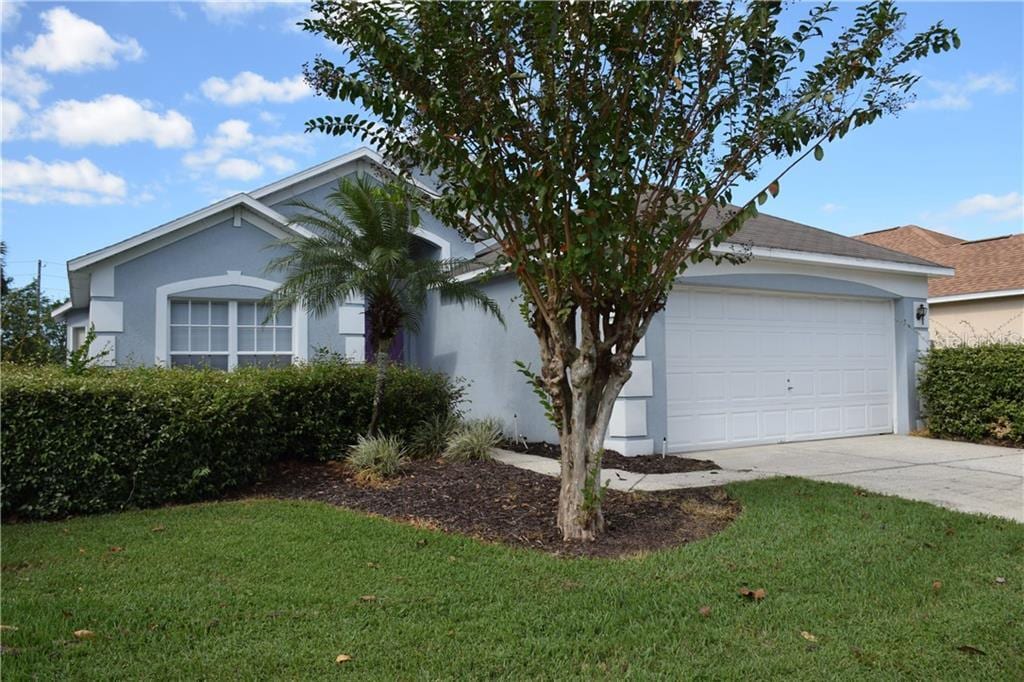 165 Holborn Loop, Davenport, FL 33897 House Rental in Davenport, FL