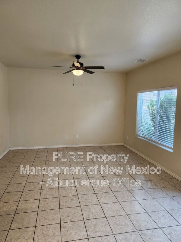 Building Photo - 3004 Calla Lilly Ln
