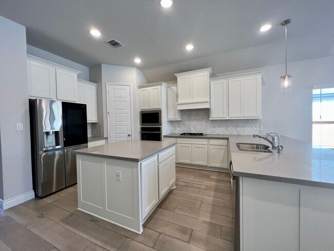 Foto del edificio - Available NOW! 3 Bedroom / 2 Bath Home In ...