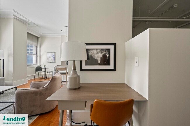 Foto del edificio - 211 Union St