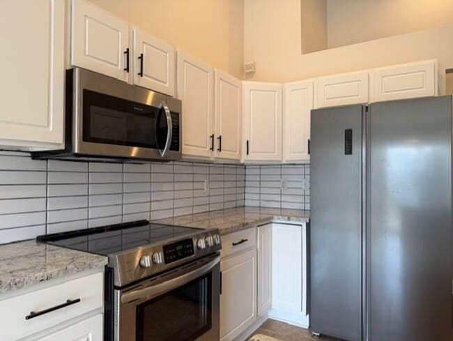 Foto del edificio - 3 Bed 1 Bathroom Single Family Home Available in Miamisburg*