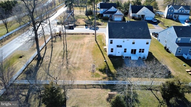 Building Photo - 5559 Trafalgar Cir