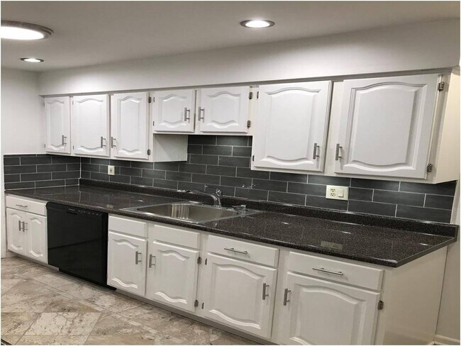 Foto del edificio - 18 John St