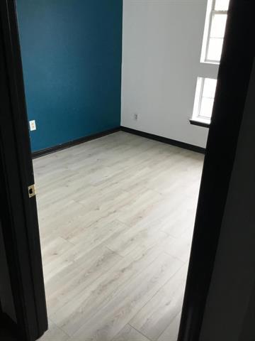 Foto del edificio - 3225 Turtle Creek Blvd