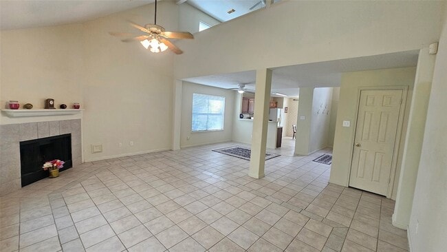 Building Photo - 21435 Park Mill Ln
