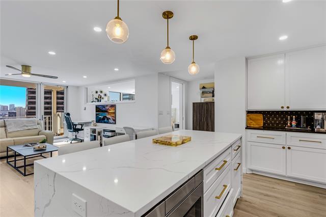 Building Photo - 3883 Turtle Creek Blvd