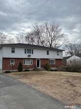 Building Photo - 220 French St