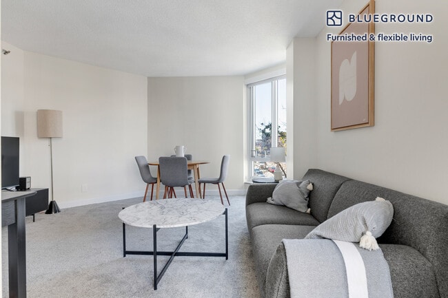 Building Photo - 150 Huntington Ave