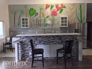 Foto del edificio - 4 br, 2 bath House - 32-890 Hanamalo Lane