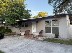Building Photo - 12430 SW 184th St