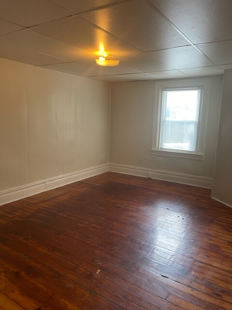 Foto del edificio - 2227 Leechburg Rd