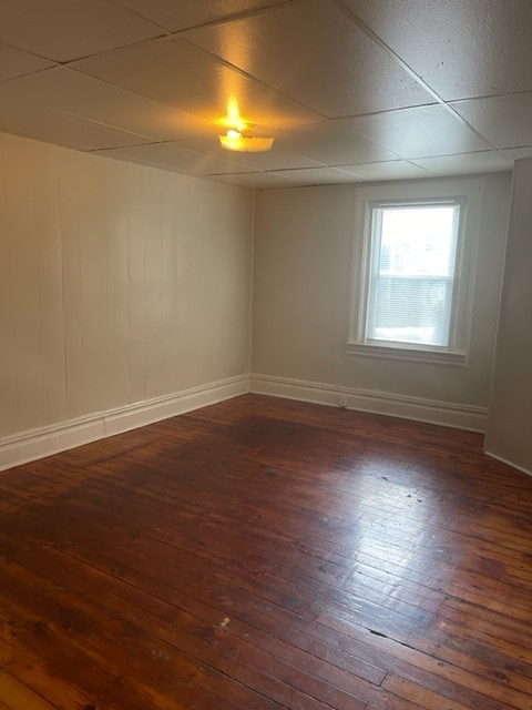 Building Photo - 2227 Leechburg Rd