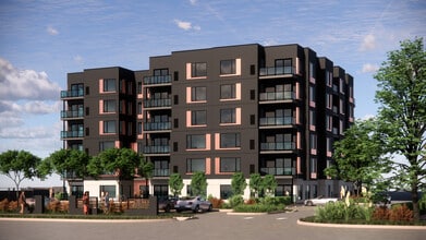 Building Photo - Windsor Luxury Estates