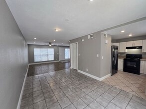 Building Photo - 6108 Tuscony Cir