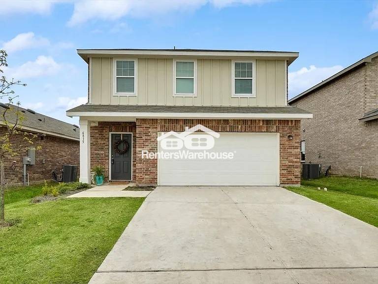 Foto principal - 6835 Bonanza Way