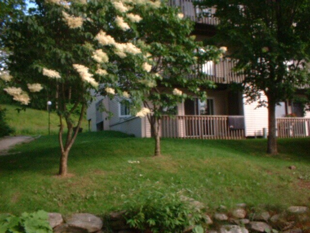 Photo - 4234 Bolton Valley Access Rd Apartment