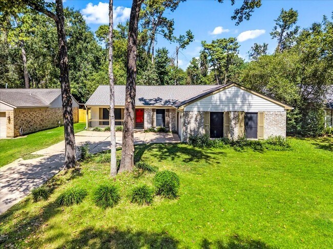 Foto del edificio - 3315 Beaver Glen Dr