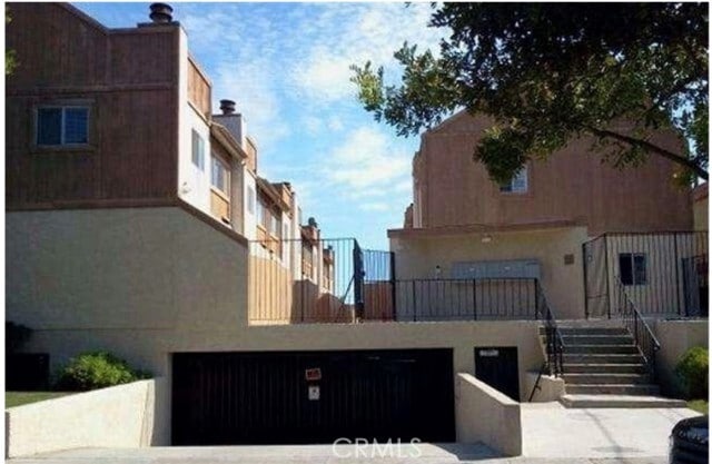 Foto del edificio - 1830 W 145th St
