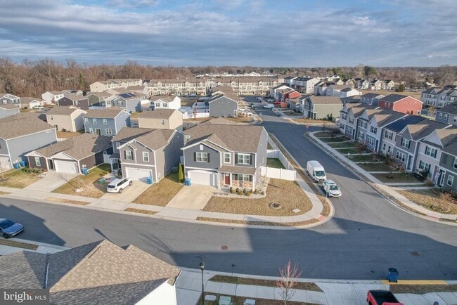 Foto del edificio - 67 Bostick Ln