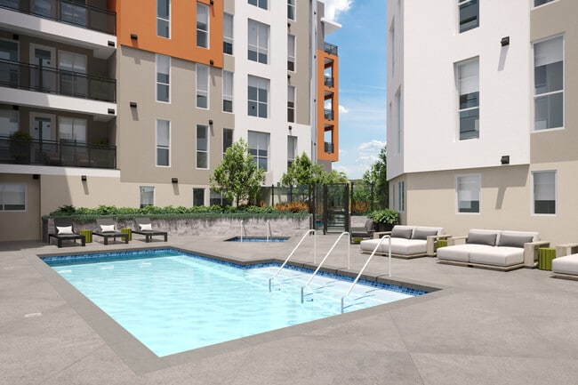 Building Photo - Jayden